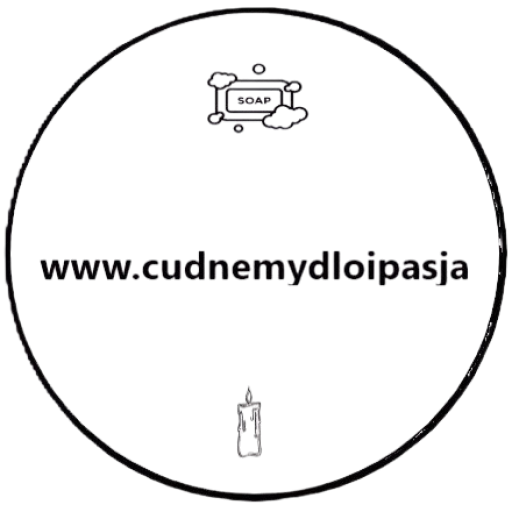 cudnemydloipasja.pl
